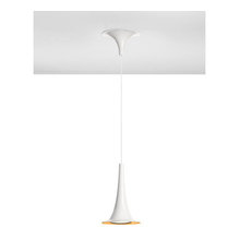 Pendant Lighting