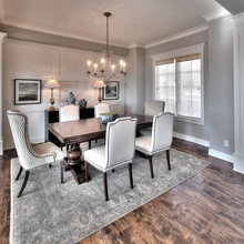 Dinning Room