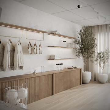 SCULPT Pilates Studio