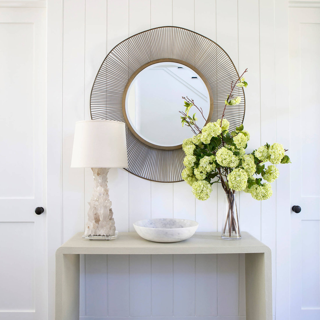 Bridgehampton Manor