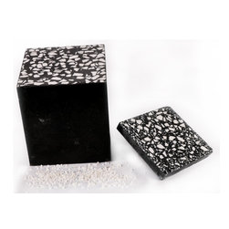 Art Pieces - Products