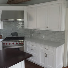 Kitchen 2017