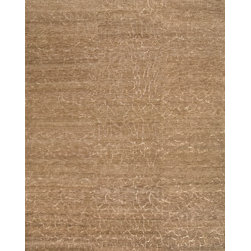 Design #805 Wood - Rugs