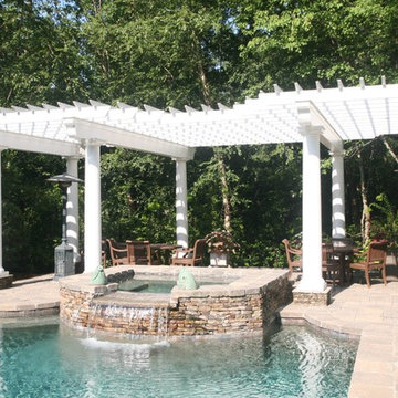 Alpharetta Property Renovation