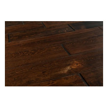 Flooring Options