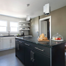 Christina Kitchen Ideas