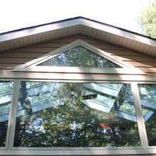Attic
