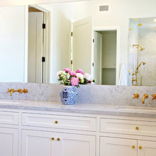Bathroom ideas