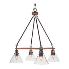 Chandeliers For Kitchen Area