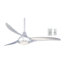 ceiling fans