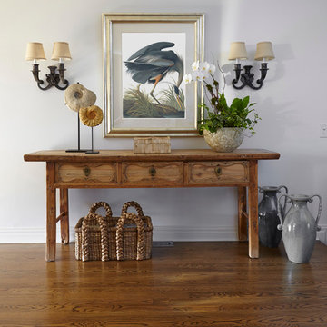 Sea Bright Townhouse