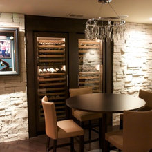 Wine Room