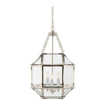 Foyer Lighting