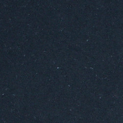 Granite Slabs - Products