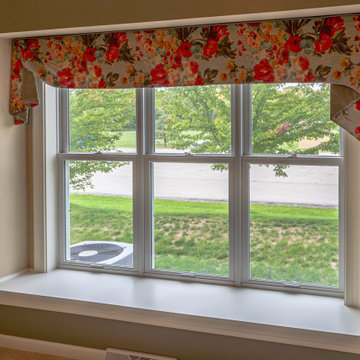 Infinity from Marvin Replacement Windows - New Berlin, WI