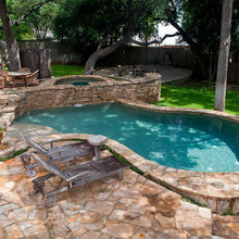 Garden Ideas