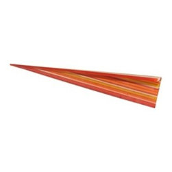 New Arrivals - Products