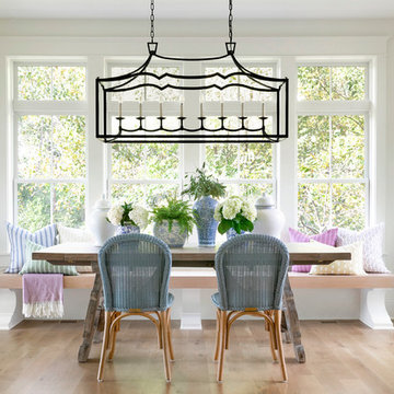 2018 Fall Parade of Homes