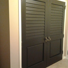 Doors