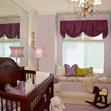 Kids Room