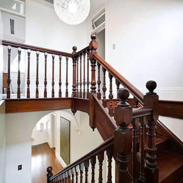 Birchgrove House