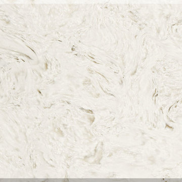 Vicostone Natural collection - BQ8583 Akoya