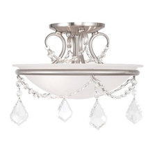 Bathroom Ideas