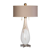 Lamps