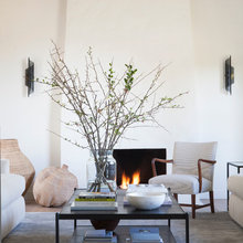 McCadden Remodel Downstairs