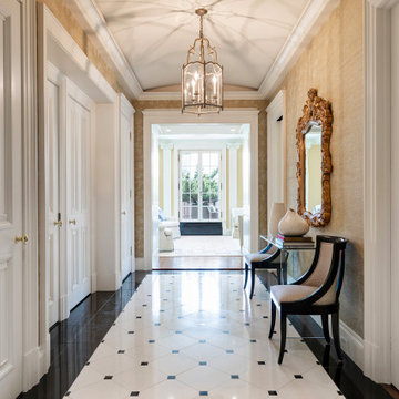 885 PARK AVENUE