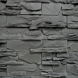 Our products. - Wall Decor