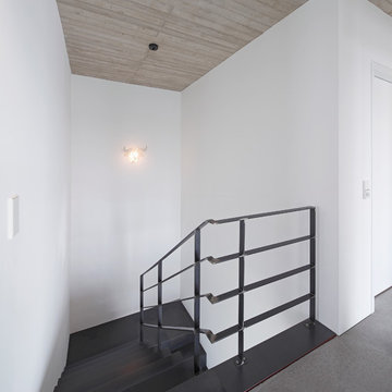 Haus P