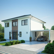 haus