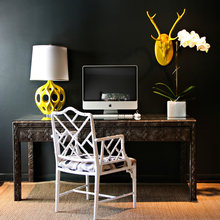 Desks