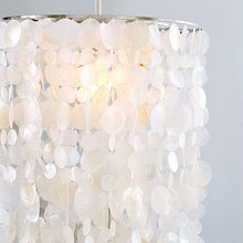 lighting