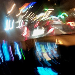 Photography - Photographs
