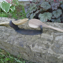 Recycled Wrenchs - Cookware Accessories