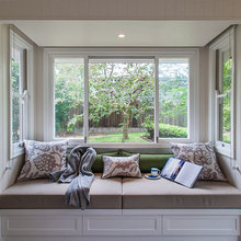 4th bedroom