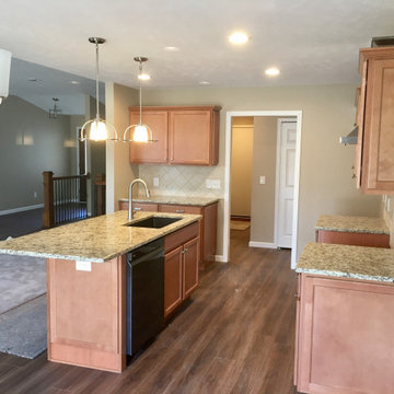 Loreto Landings Ranch Perry OH