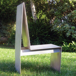 Furniture - Living Room Furniture