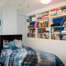 Kids room