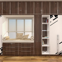 Sri Vidya Aparna Cyberzone - Products