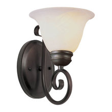Lighting - Sconcces
