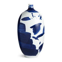 pottery