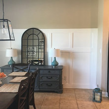 christy_mcdonald49's ideas