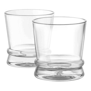 https://st.hzcdn.com/fimgs/a371ae7101c4d2d1_8450-w320-h320-b1-p10--modern-liquor-glasses.jpg