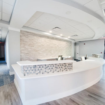 Eastdale Medical
