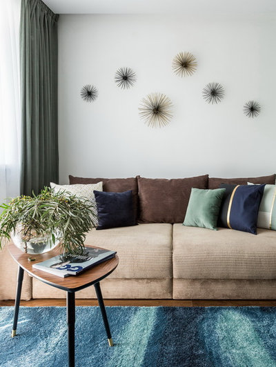 by iPozdnyakov Studio