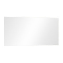 Mirrors
