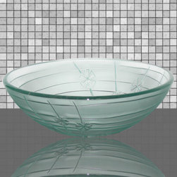 Basin - Bathroom Sinks